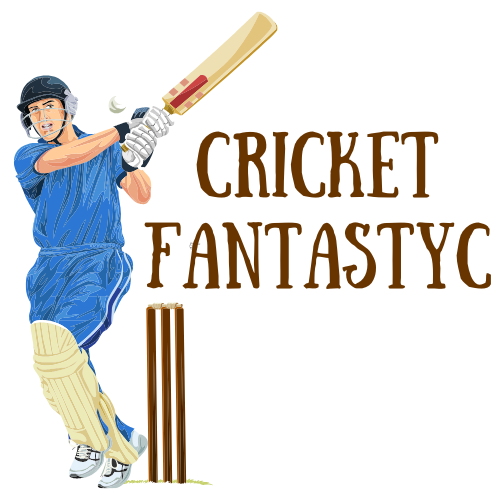 Cricket Fantastyc